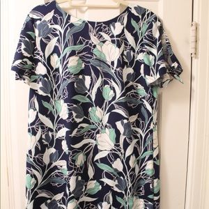 Banana Republic Dress